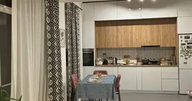 2 bedroom rent in Lisi dans Tbilissi, Géorgie