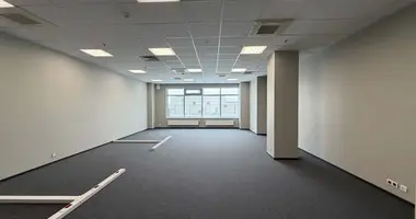 Office 164 m² in Moscow, Russia