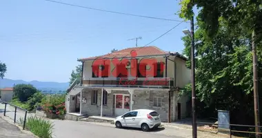 Maison 2 chambres dans Kirinides, Grèce