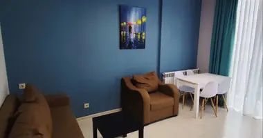 Apartamento 2 habitaciones en Batumi, Georgia