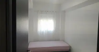 Mieszkanie 3 pokoi w Xirivella, Hiszpania