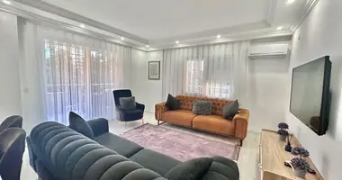 Appartement 2 chambres dans Mahmutlar, Turquie