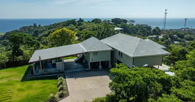 Appartement dans Honduras