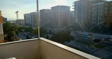 Mieszkanie 2 pokoi w Budva, Czarnogóra