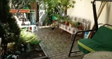 2 room house in Lymanka, Ukraine