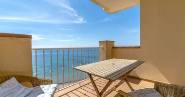 Appartement 2 chambres dans Abadin, Espagne
