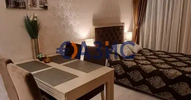 Квартира в Несебр, Болгария