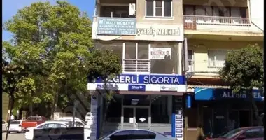 Shop 137 m² in Efeler, Turkey