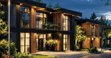 Квартира 1 спальня в Варна, Болгария