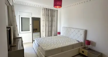 Villa 4 habitaciones en Alanya, Turquía