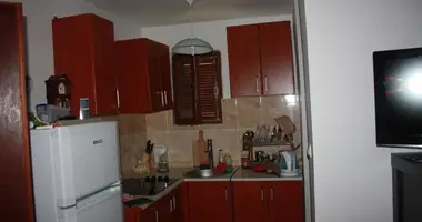 Maison 5 chambres dans Brca, Monténégro