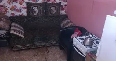 2 room apartment in Odesa, Ukraine