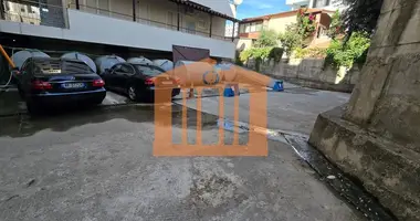 Almacén 33 m² en Bashkia Durres, Albania