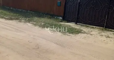 Parcela en Pamyat Parizhskoi Komuny, Rusia
