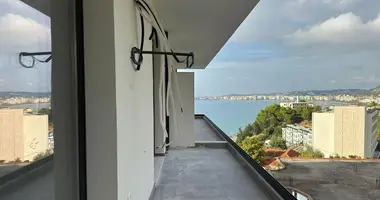 Kawalerka 2 pokoi w Radhime, Albania
