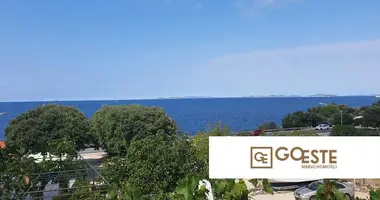 Plot of land in Opcina Dezanovac, Croatia
