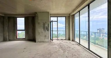 Wohnung 1 Schlafzimmer in Batumi, Georgien