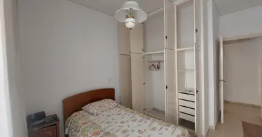 Appartement 1 chambre dans Municipality of Piraeus, Grèce