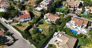 4 bedroom house in Spain