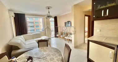 Appartement 2 chambres dans Nessebar, Bulgarie