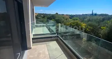 Dom 3 pokoi w Nea Irakleia, Grecja
