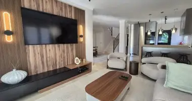 4 bedroom house in Mijas, Spain