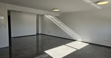 Büro 75 m² in Limassol, Zypern