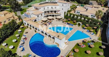 Appartement dans Portimao, Portugal