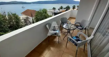 Appartement 1 chambre dans Tivat, Monténégro