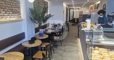 Restaurant 120 m² in Barcelona, Spain