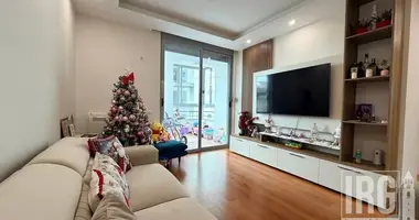 2 bedroom apartment in Tirana Municipality, Albania