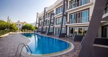 1 bedroom apartment in Karavas, Northern Cyprus
