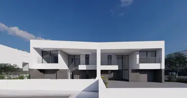 Квартира 4 спальни в Lagos, Португалия