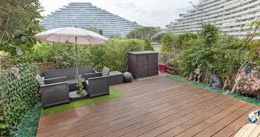 Appartement 1 chambre dans France