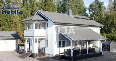 Maison dans Porvoo sub region, Finlande