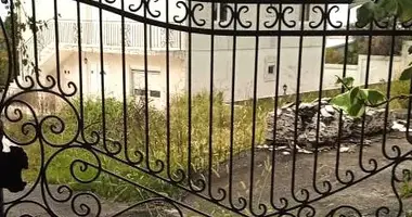 Villa dans Bar, Monténégro