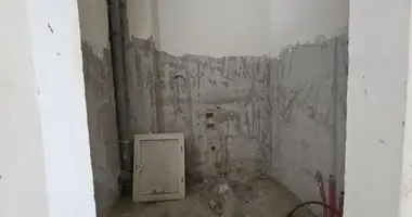 Villa 4 chambres dans Tirana, Albanie