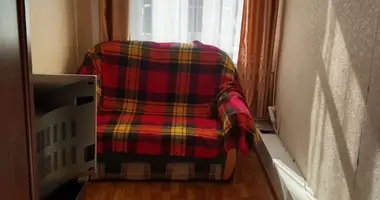 Комната 1 комната в Одесса, Украина