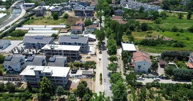 Geschäft 440 m² in Yalova Merkez, Türkei