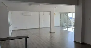 Oficina en Limasol, Chipre