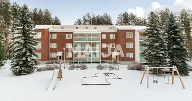 Mieszkanie 2 pokoi w Oulu sub region, Finlandia