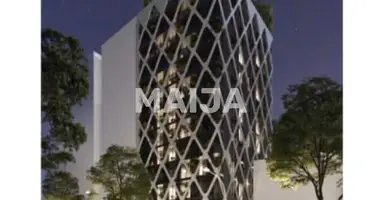 Apartamento 2 habitaciones en Bashkia Vlore, Albania