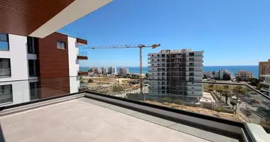 2 bedroom apartment in Larnaca, Cyprus