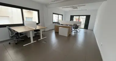 Bureau 222 m² dans Limassol, Chypre