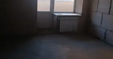 Mieszkanie 2 pokoi w Odessa, Ukraina
