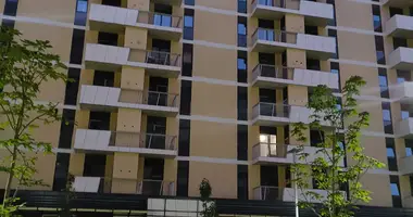 Propiedad comercial 102 m² en Tiflis, Georgia