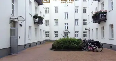 Apartamento 2 habitaciones en Smolice, Polonia
