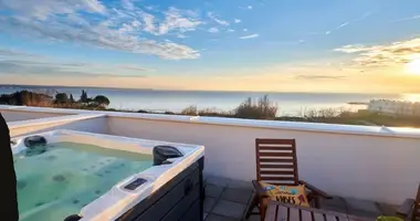 Villa 5 bedrooms in Grad Zadar, Croatia
