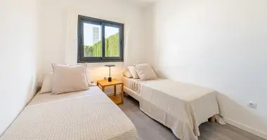 Bungalow 2 bedrooms in Cala Murada, Spain