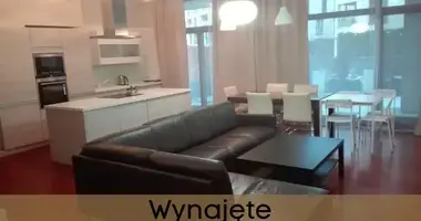 Wohnung 4 zimmer in Smolice, Polen